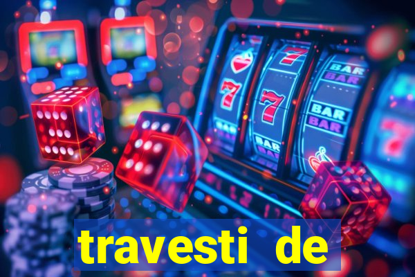 travesti de programa porto velho